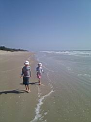 2013.04.01-04.72.jpg