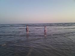 2013.04.01-04.73.jpg