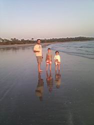 2013.04.01-04.75.jpg