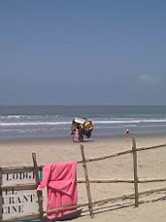 2013.04.01-04.76.jpg