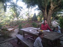 2013.04.01-04.78.jpg