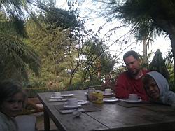 2013.04.01-04.79.jpg