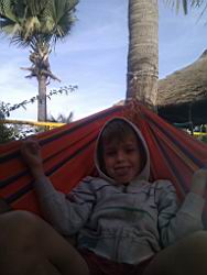 2013.04.01-04.82.jpg