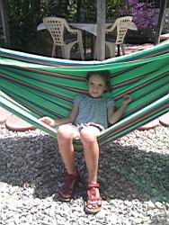 2013.04.01-04.83.jpg