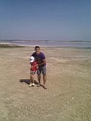 2013.04.14.12.jpg