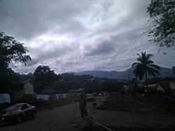 2011.11.01-03.06.jpg