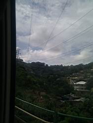 2011.11.01-03.09.jpg