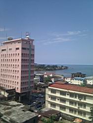 2011.11.01-03.11.jpg