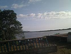 2011.11.01-03.14.jpg