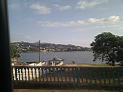 2011.11.01-03.15.jpg