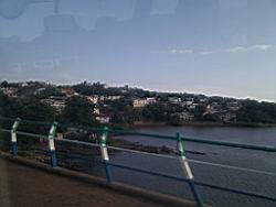2011.11.01-03.16.jpg