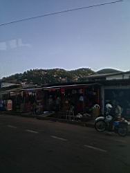 2011.11.01-03.17.jpg