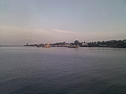 2011.11.01-03.19.jpg
