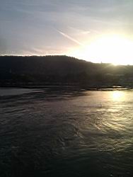 2011.11.01-03.20.jpg