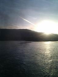 2011.11.01-03.21.jpg