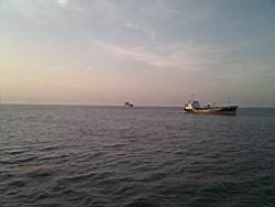 2011.11.01-03.23.jpg