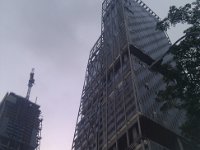 2014.11.16.06