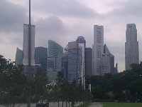 2014.11.16.07