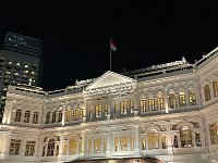 2022.07.02.32