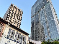 2022.07.03.31