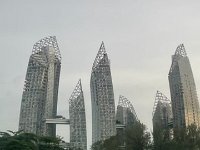 2022.11.18.02