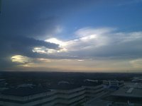 2013.11.29
