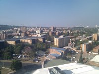 IMG 20150523 151437