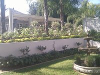 IMG 20150524 125110
