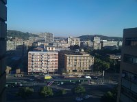 IMG 20150526 163516