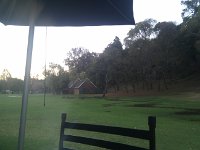IMG 20150526 172201
