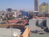 IMG 20150529 113038