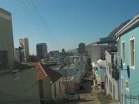 2016.03.12.08