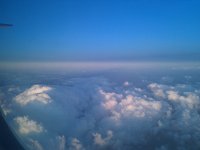 IMG 20160822 181513