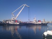 IMG 20160824 163023