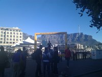 IMG 20160824 163134