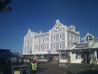 IMG 20160824 163141