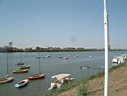 DSCF5648.JPG