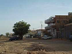 DSCF5653.JPG