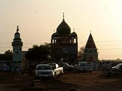 DSCF5656.JPG