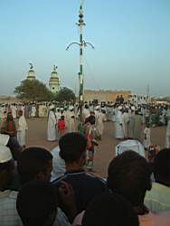 DSCF5667.JPG