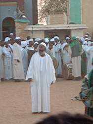 DSCF5676.JPG