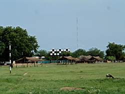DSCF5772.JPG
