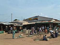 DSCF5780.JPG
