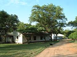 DSCF5791.JPG