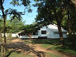 DSCF5792.JPG