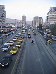 IMG_7119.jpg
