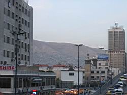 IMG_7120.jpg