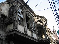 IMG_7124.jpg