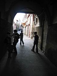 IMG_7126.jpg