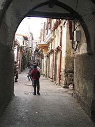 IMG_7127.jpg